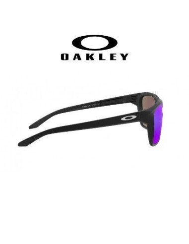 Oakley SYLAS OO 944812 | Vision24horas