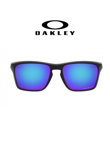 Oakley SYLAS OO 944812 | Vision24horas