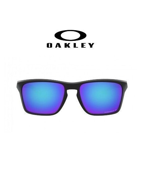 Oakley SYLAS OO 944812 | Vision24horas