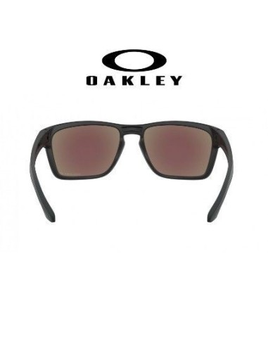 Oakley SYLAS OO 944812 | Vision24horas