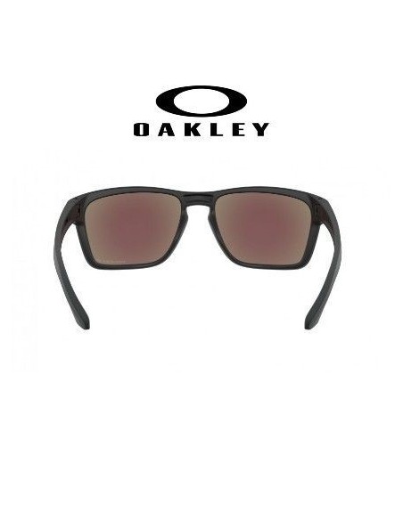 Oakley SYLAS OO 944812 | Vision24horas