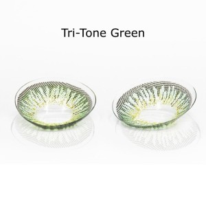 Adore Tri-Tone trimestral 2 unidades | Vision24horas 2