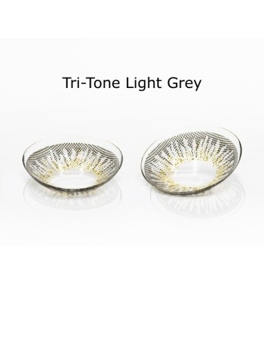 Adore Tri-Tone trimestral 2 unidades | Vision24horas