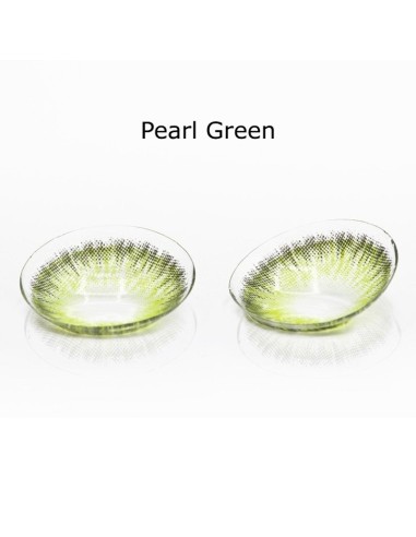 Adore Pearl trimestral 2 unidades | Vision24horas