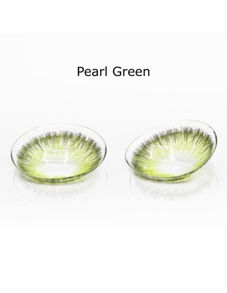 Adore Pearl trimestral 2 unidades | Vision24horas