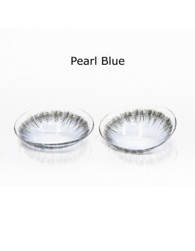 Adore Pearl trimestral 2 unidades | Vision24horas