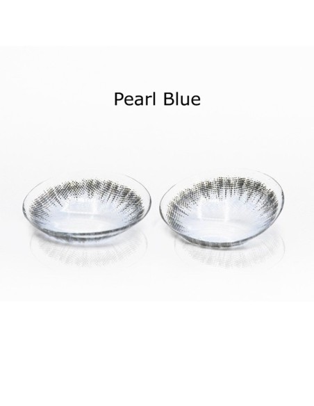 Adore Pearl trimestral 2 unidades | Vision24horas