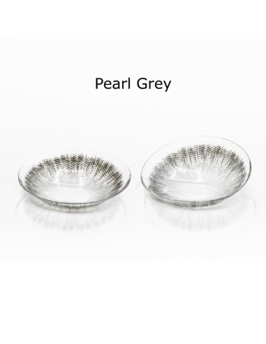 Adore Pearl trimestral 2 unidades | Vision24horas