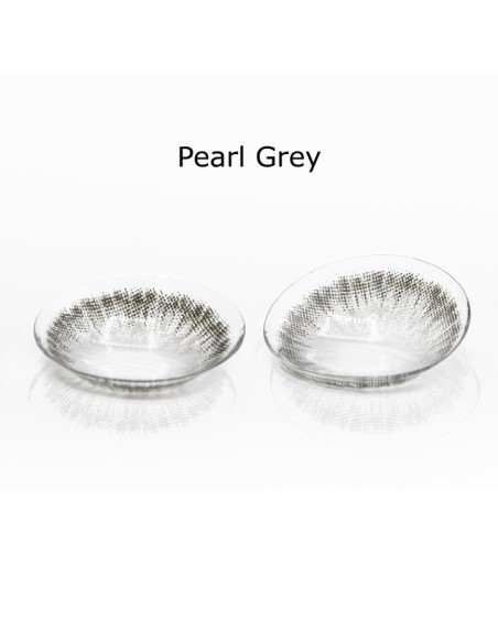 Adore Pearl trimestral 2 unidades | Vision24horas