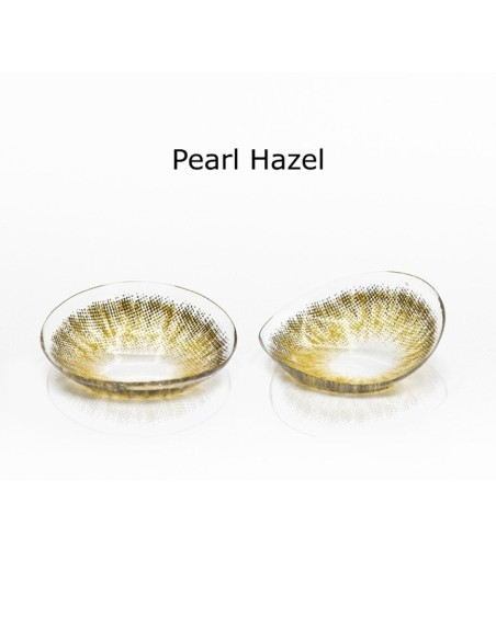 Adore Pearl trimestral 2 unidades | Vision24horas