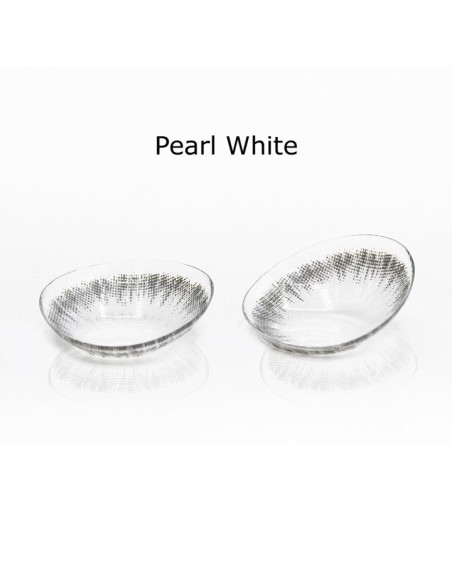 Adore Pearl trimestral 2 unidades | Vision24horas