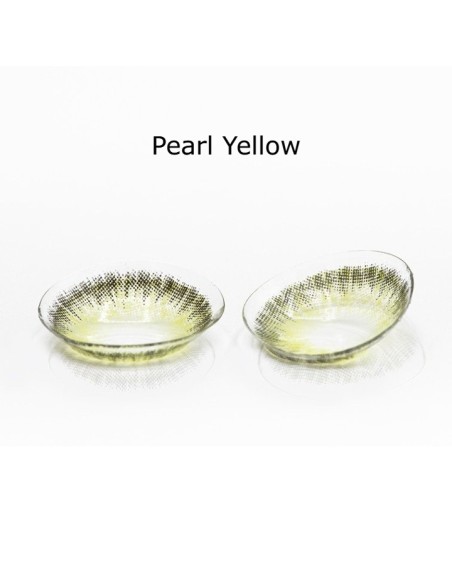 Adore Pearl trimestral 2 unidades | Vision24horas