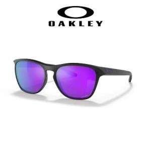 Oakley MANORBURN OO 947903 | Vision24horas