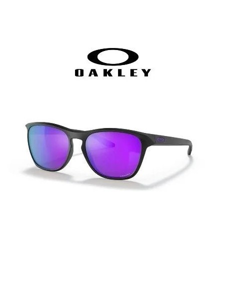 Oakley MANORBURN OO 947903 | Vision24horas