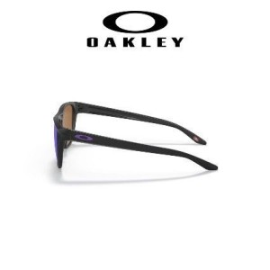 Oakley MANORBURN OO 947903 | Vision24horas 2