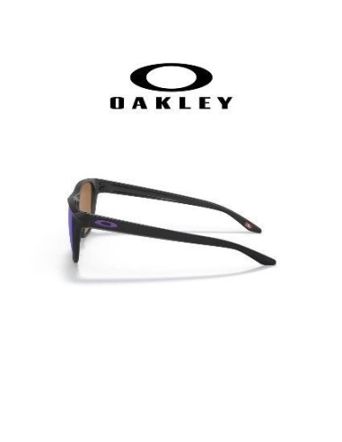 Oakley MANORBURN OO 947903 | Vision24horas