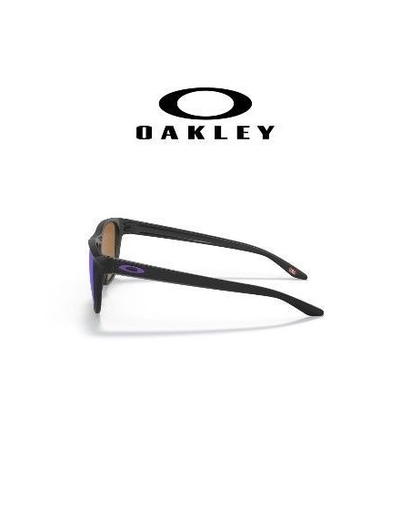 Oakley MANORBURN OO 947903 | Vision24horas