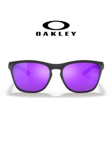 Oakley MANORBURN OO 947903 | Vision24horas