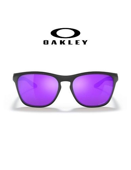Oakley MANORBURN OO 947903 | Vision24horas