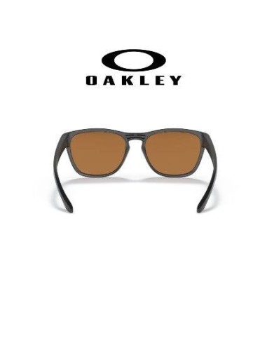 Oakley MANORBURN OO 947903 | Vision24horas