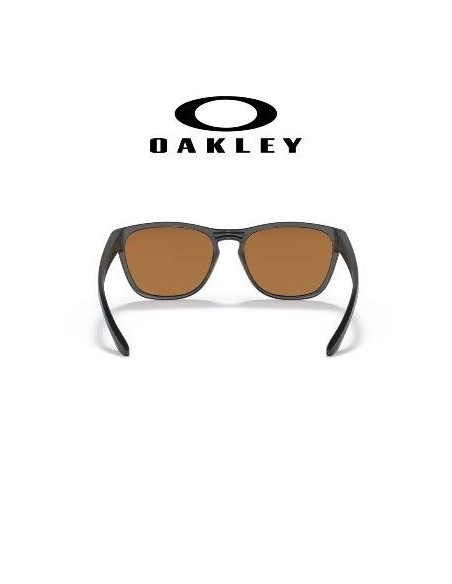 Oakley MANORBURN OO 947903 | Vision24horas
