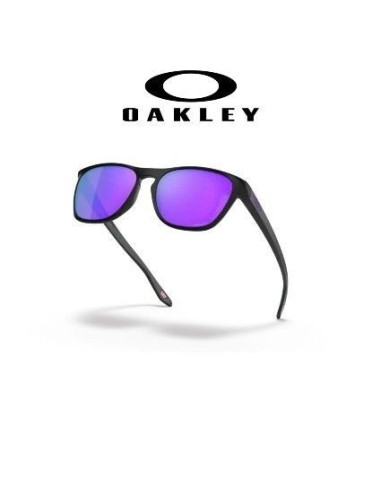 Oakley MANORBURN OO 947903 | Vision24horas