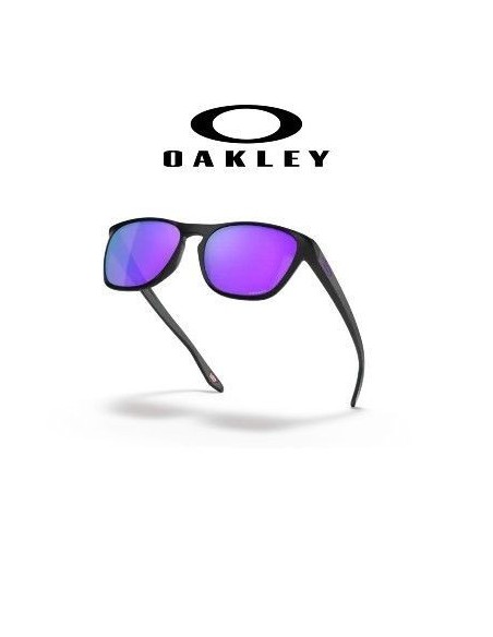 Oakley MANORBURN OO 947903 | Vision24horas