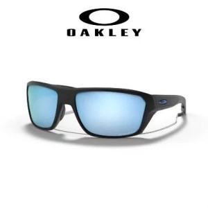 Oakley SPLIT SHOT OO 941606 | Vision24horas