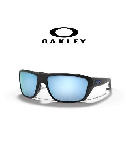 Oakley SPLIT SHOT OO 941606 | Vision24horas