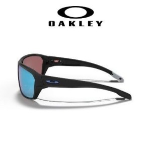 Oakley SPLIT SHOT OO 941606 | Vision24horas 2