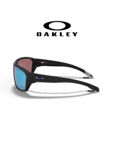 Oakley SPLIT SHOT OO 941606 | Vision24horas