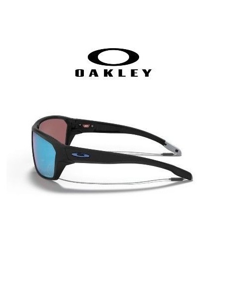 Oakley SPLIT SHOT OO 941606 | Vision24horas