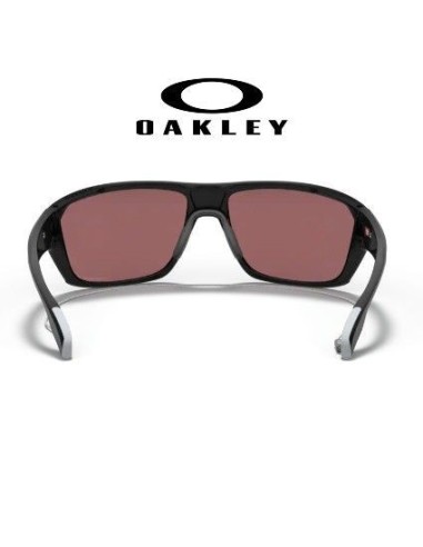 Oakley SPLIT SHOT OO 941606 | Vision24horas
