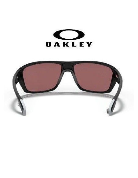 Oakley SPLIT SHOT OO 941606 | Vision24horas