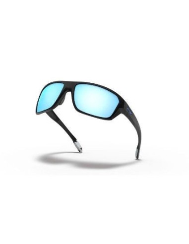 Oakley SPLIT SHOT OO 941606 | Vision24horas