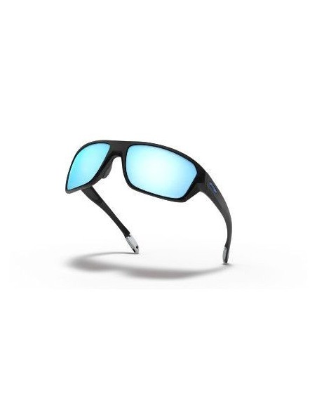Oakley SPLIT SHOT OO 941606 | Vision24horas