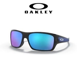 Oakley TURBINE OO 926356 | Vision24horas