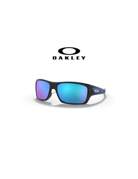 Oakley TURBINE OO 926356 | Vision24horas