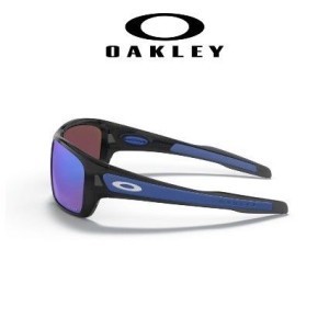 Oakley TURBINE OO 926356 | Vision24horas 2