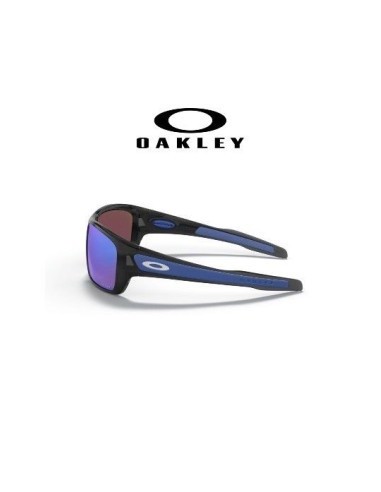 Oakley TURBINE OO 926356 | Vision24horas