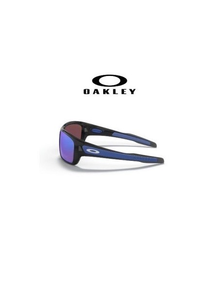 Oakley TURBINE OO 926356 | Vision24horas