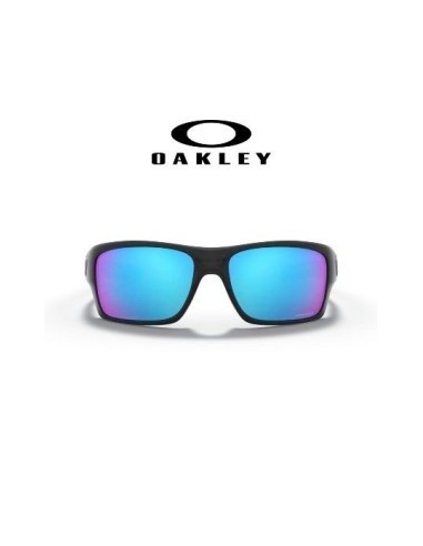 Oakley TURBINE OO 926356 | Vision24horas