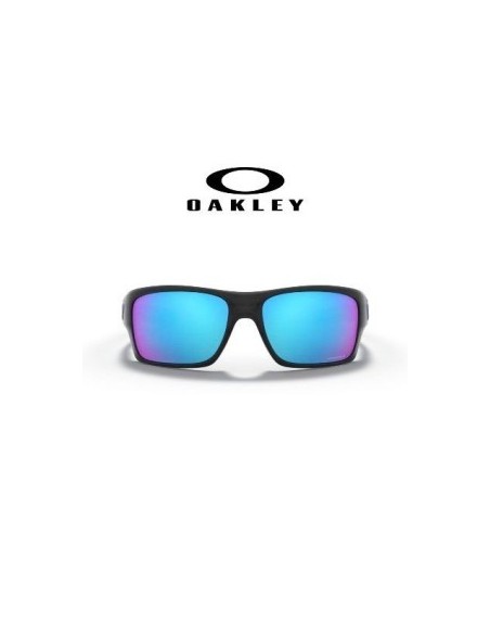 Oakley TURBINE OO 926356 | Vision24horas