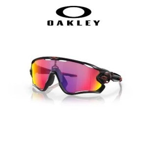 Oakley JAWBREAKER OO 929020 | Vision24horas