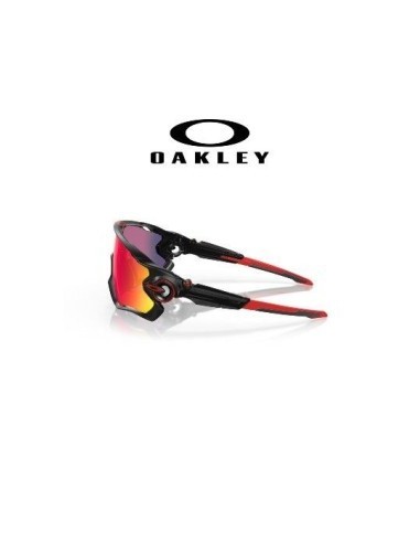 Oakley JAWBREAKER OO 929020 | Vision24horas