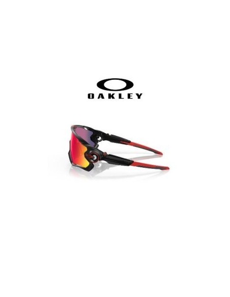 Oakley JAWBREAKER OO 929020 | Vision24horas