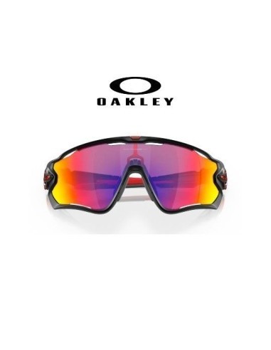 Oakley JAWBREAKER OO 929020 | Vision24horas