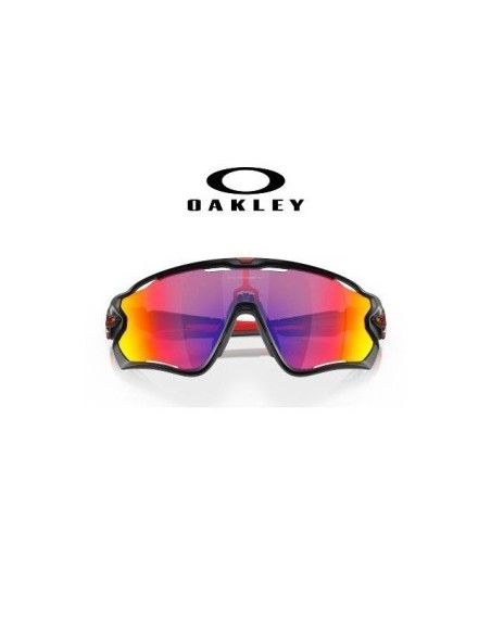 Oakley JAWBREAKER OO 929020 | Vision24horas