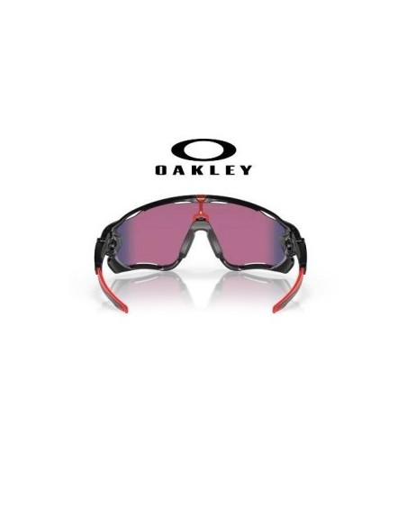 Oakley JAWBREAKER OO 929020 | Vision24horas