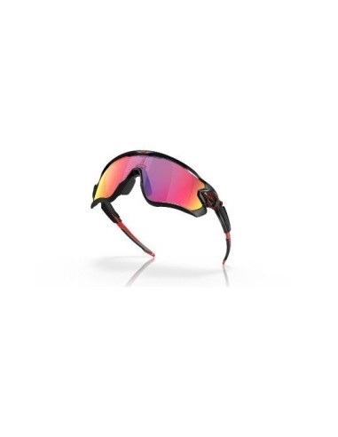 Oakley JAWBREAKER OO 929020 | Vision24horas